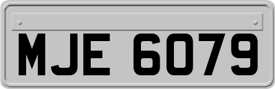 MJE6079