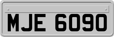 MJE6090
