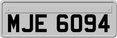 MJE6094