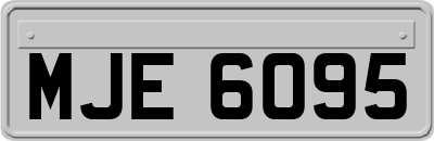MJE6095