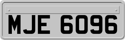 MJE6096