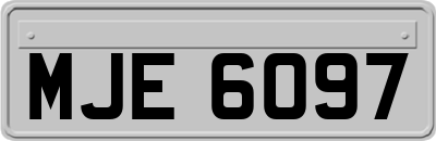 MJE6097
