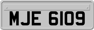 MJE6109