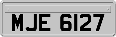 MJE6127
