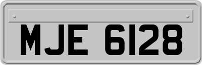 MJE6128