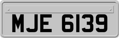MJE6139