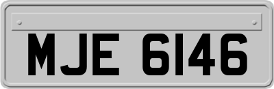 MJE6146