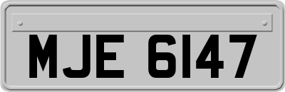 MJE6147