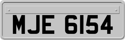 MJE6154