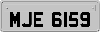 MJE6159