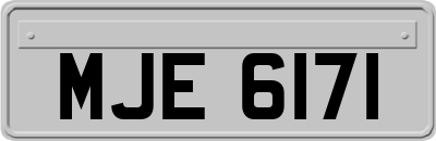 MJE6171