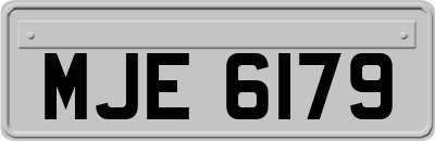 MJE6179