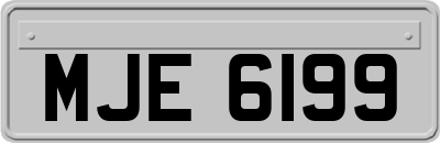 MJE6199