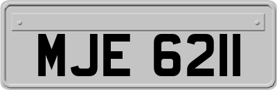 MJE6211