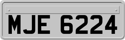 MJE6224