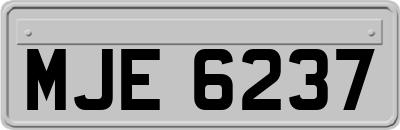MJE6237