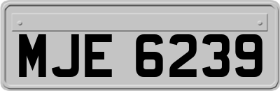 MJE6239