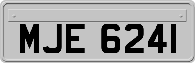 MJE6241