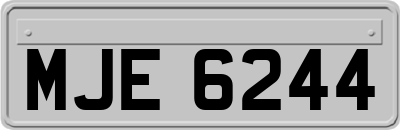 MJE6244