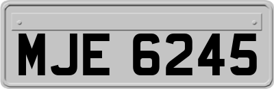 MJE6245