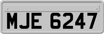 MJE6247