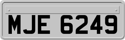 MJE6249