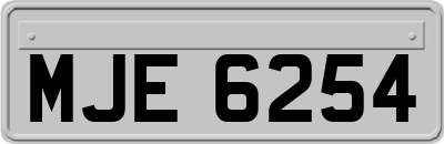 MJE6254