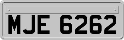 MJE6262