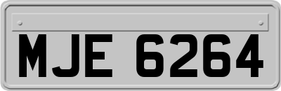 MJE6264