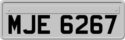 MJE6267