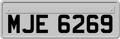 MJE6269