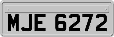 MJE6272