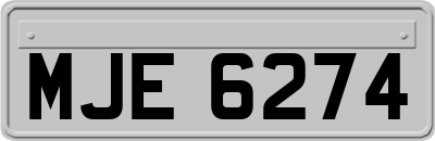 MJE6274