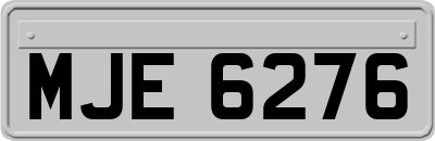 MJE6276