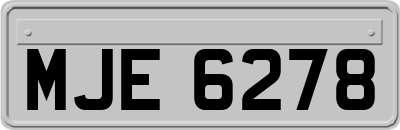 MJE6278