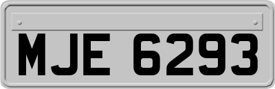MJE6293