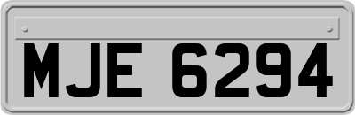 MJE6294