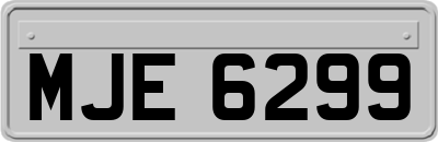 MJE6299