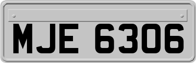 MJE6306