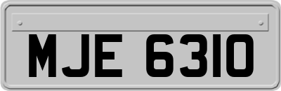 MJE6310