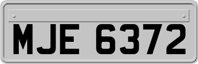 MJE6372