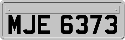 MJE6373