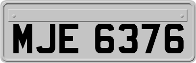 MJE6376