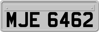 MJE6462