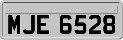 MJE6528