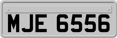MJE6556