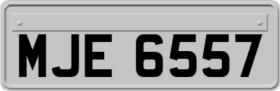 MJE6557