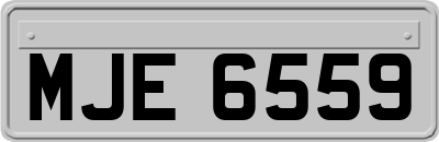 MJE6559