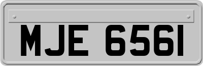MJE6561