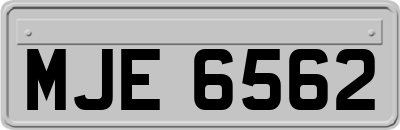 MJE6562